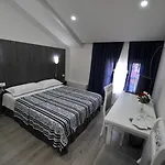 Hotel Rose Garden Szkodra