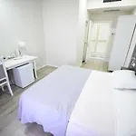 Hotel Rose Garden