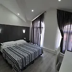 Rose Garden 3* Szkodra