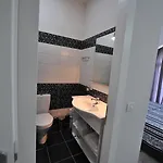 Rose Garden Hotel Szkodra