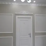 Rose Garden Hotel Szkodra
