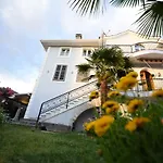 Rose Garden Hotel 3*