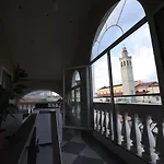 Rose Garden Szkodra