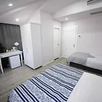 Hotel Rose Garden Szkodra