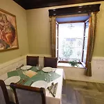 Rose Garden 3* Szkodra