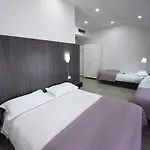 Rose Garden Hotel Szkodra