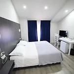 Rose Garden 3* Shkodër