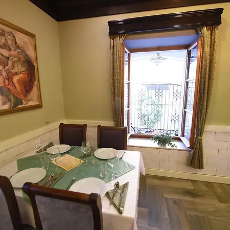 Rose Garden 3* Shkoder